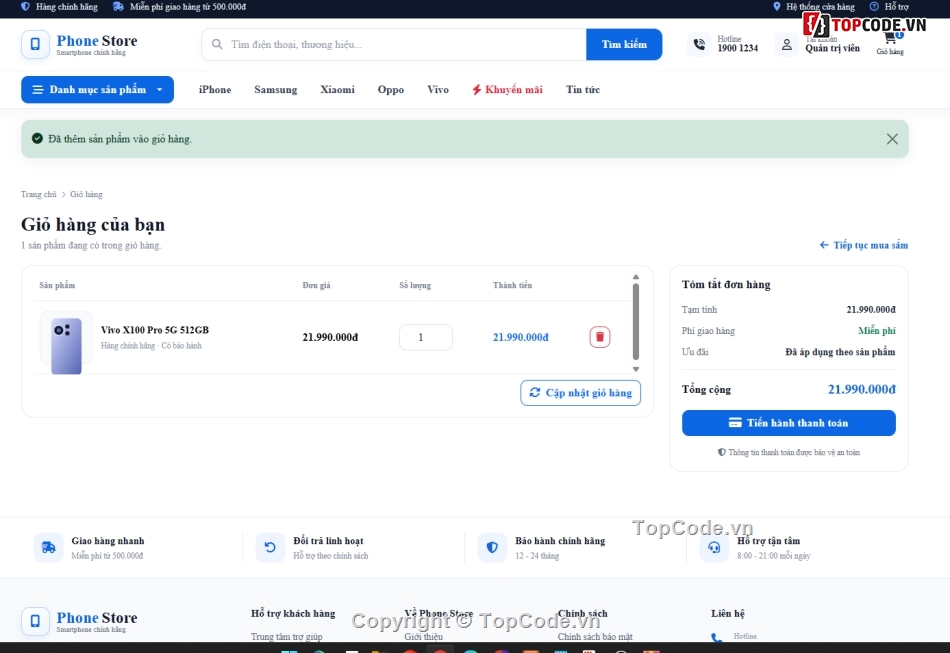 đẹp,Web điện thoại,bán